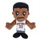 Bleacher Creatures New York Knicks Patrick Ewing 8" Kuricha Plush